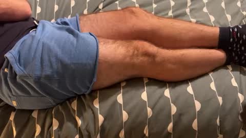 fungiphil online show from 10-08-25, 09:56