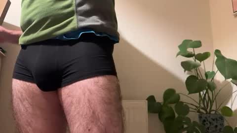 fungiphil online show from 11-28-25, 04:20