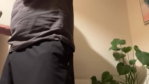 fungiphil online show from 12-21-25, 12:34