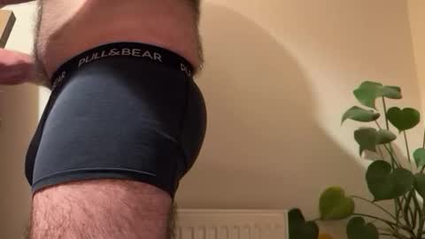 fungiphil online show from 02-05-26, 06:23