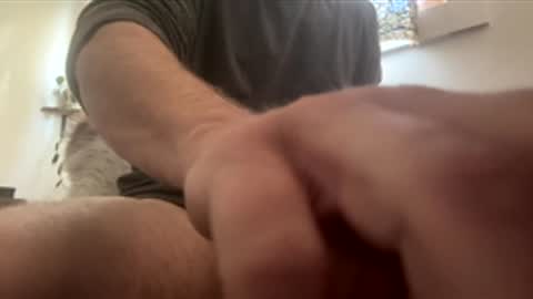 Snapshot of funguy1789 chatting on 02-21-26, 04:30 funguy1789 online show from 02-21-26, 04:30