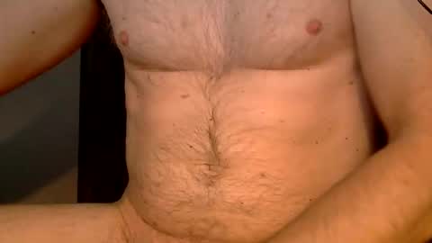 funguy1979100 online show from 02-08-26, 01:58