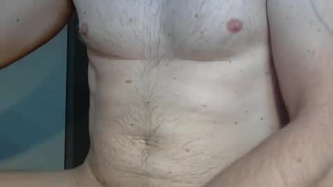 funguy1979100 online show from 03-21-26, 01:26