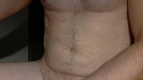 funguy1979100 online show from 04-09-26, 01:16