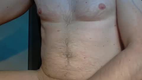 funguy1979100 online show from 04-23-26, 11:51