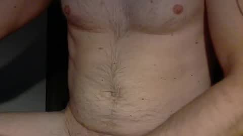 funguy1979100 online show from 04-25-26, 12:08