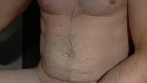 funguy1979100 online show from 04-26-26, 11:41