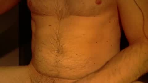 Snapshot of funguy1979100 chatting on 04-29-26, 10:41 funguy1979100 online show from 04-29-26, 10:41