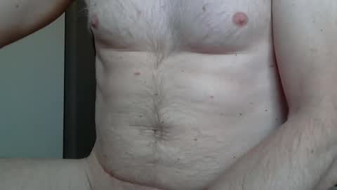 Snapshot of funguy1979100 chatting on 05-02-26, 12:54 funguy1979100 online show from 05-02-26, 12:54