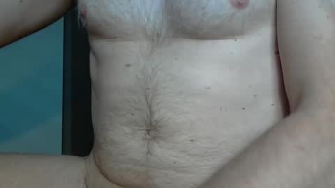Snapshot of funguy1979100 chatting on 05-05-26, 11:35 funguy1979100 online show from 05-05-26, 11:35