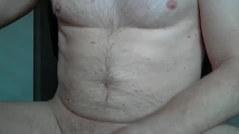Snapshot of funguy1979100 chatting on 05-07-26, 10:26 funguy1979100 online show from 05-07-26, 10:26
