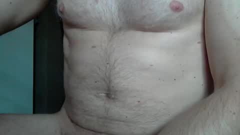 Snapshot of funguy1979100 chatting on 05-21-26, 11:34 funguy1979100 online show from 05-21-26, 11:34