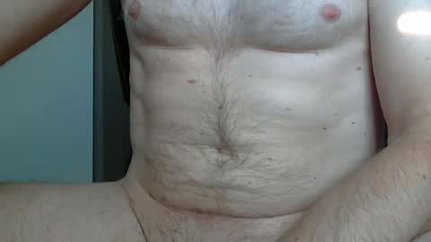 Snapshot of funguy1979100 chatting on 06-27-26, 12:22 funguy1979100 online show from 06-27-26, 12:22