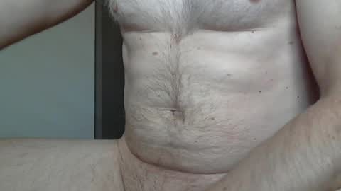 Snapshot of funguy1979100 chatting on 06-30-26, 12:28 funguy1979100 online show from 06-30-26, 12:28