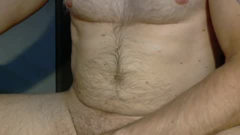 Snapshot of funguy1979100 chatting on 07-11-26, 01:41 funguy1979100 online show from 07-11-26, 01:41