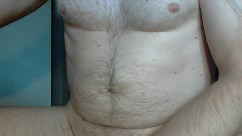 Snapshot of funguy1979100 chatting on 07-14-26, 11:21 funguy1979100 online show from 07-14-26, 11:21