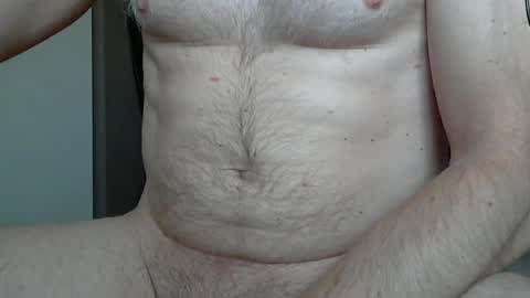 Snapshot of funguy1979100 chatting on 07-18-26, 12:42 funguy1979100 online show from 07-18-26, 12:42