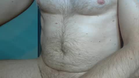 Snapshot of funguy1979100 chatting on 07-29-26, 11:58 funguy1979100 online show from 07-29-26, 11:58
