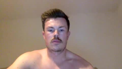 funguy199090 online show from 12-12-24, 03:48