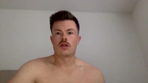 funguy199090 online show from 12-27-24, 11:39