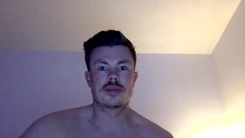 funguy199090 online show from 01-03-25, 06:46