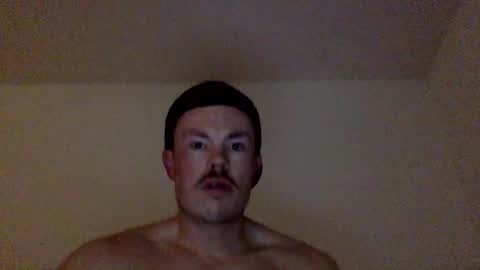 funguy199090 online show from 01-10-25, 06:28