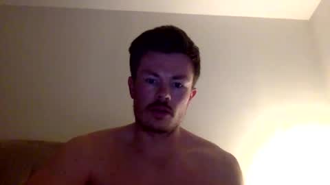 funguy199090 online show from 01-23-25, 06:45