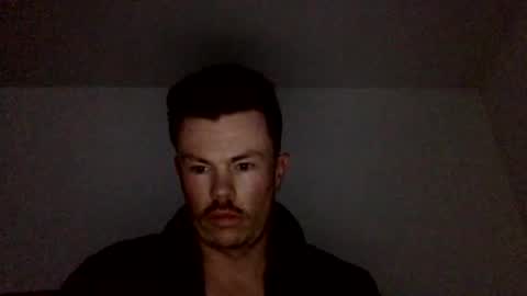 funguy199090 online show from 01-29-25, 05:13