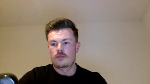 funguy199090 online show from 02-08-25, 08:32