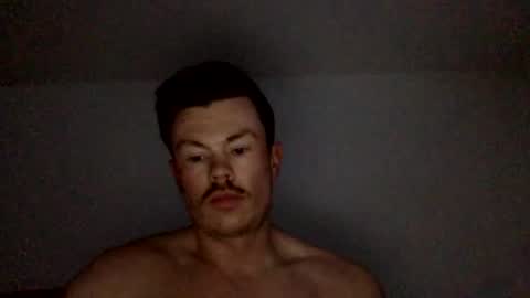 funguy199090 online show from 02-12-25, 04:55