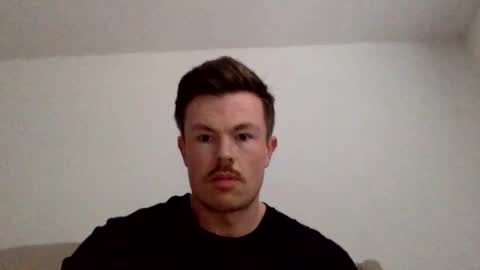 funguy199090 online show from 02-28-25, 03:37