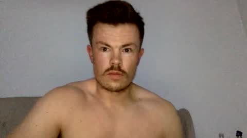 funguy199090 online show from 11-11-25, 03:56