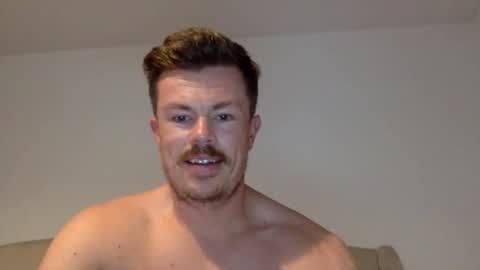 funguy199090 online show from 02-10-26, 05:50