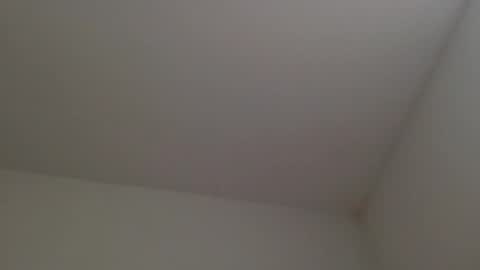 funguy199090 online show from 03-05-26, 08:32