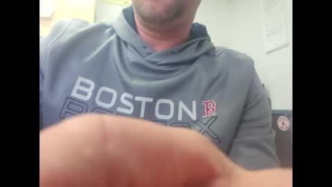 funguyinct online show from 03-21-26, 02:20