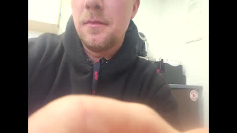 funguyinct online show from 04-07-26, 02:28