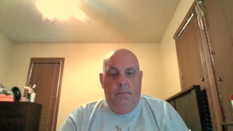 funguywi45 online show from 05-12-26, 06:05