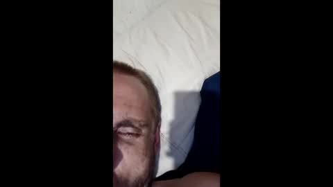 funinbed607918 online show from 03-16-26, 01:22