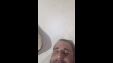 funinbed607918 online show from 03-23-26, 05:50