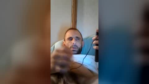 funinbed607918 online show from 06-21-26, 11:29