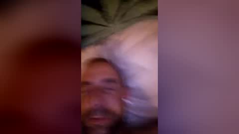 funinbed607918 online show from 07-05-26, 08:32
