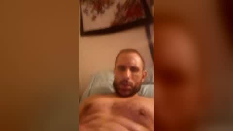 funinbed607918 online show from 07-23-26, 03:26