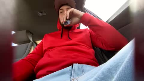 funinthesun209 online show from 01-18-26, 11:08