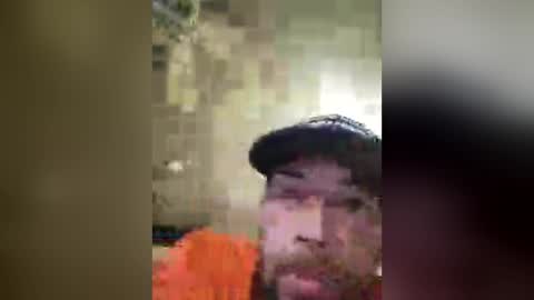 funinthesun209 online show from 07-03-26, 03:07