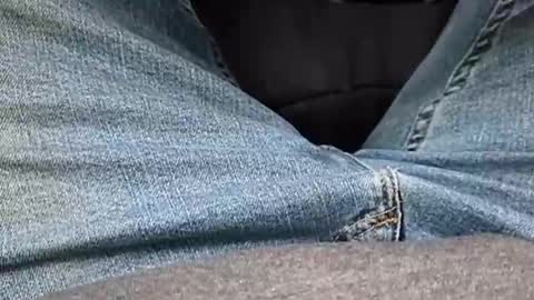 funinthesun8989 online show from 10-22-25, 12:16