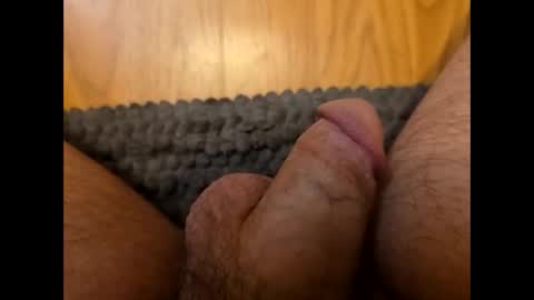 funinthesun8989 online show from 10-30-25, 08:31