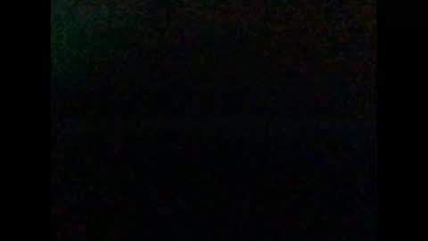 funkaledick online show from 01-14-25, 10:48