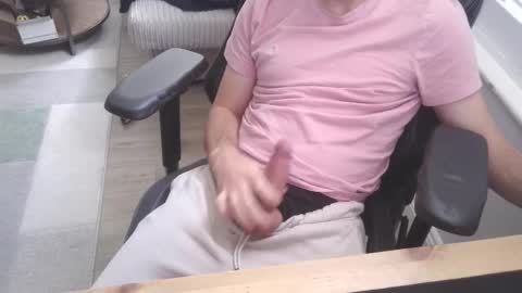 funkybits online show from 10-28-25, 11:03