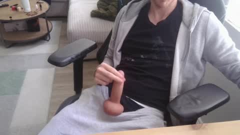 funkybits online show from 04-20-26, 11:24