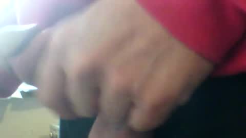 Snapshot of funkymasseur chatting on 01-15-26, 09:03 funkymasseur online show from 01-15-26, 09:03